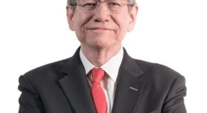 Enrique Quintana
