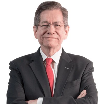 Enrique Quintana