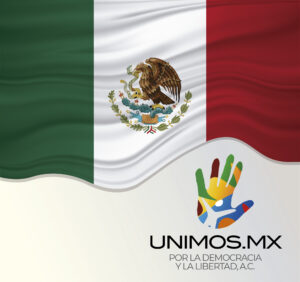 unimos.mx
