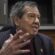 Porfirio Muñoz Ledo anuncia un frente para defender a la Corte y organismos autónomos