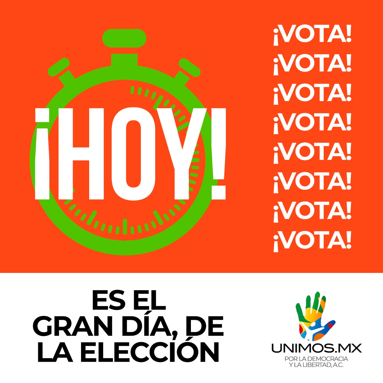 HOY