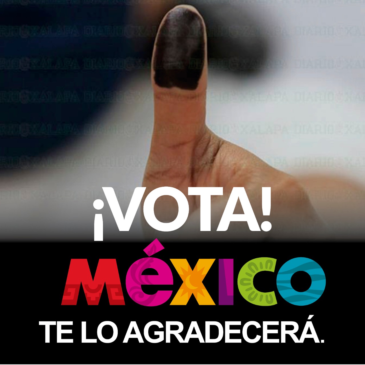 todos nuestros votos